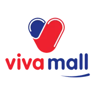 Viva Mall